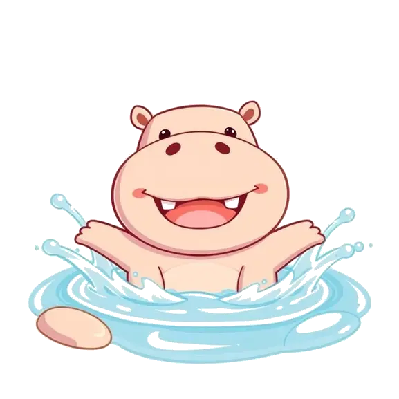 About Funnyhippo.Xyz