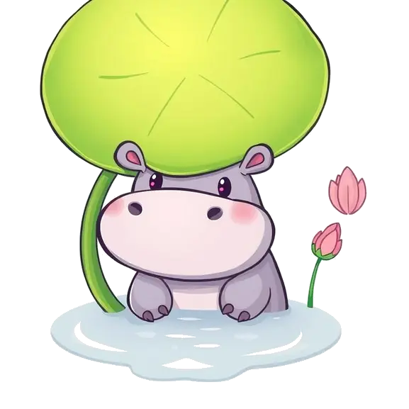 Welcome to Funnyhippo.Xyz